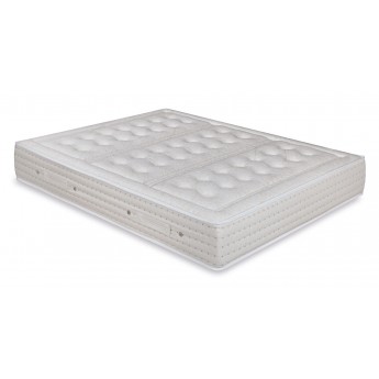 Colchón Astral Linus Multipocket