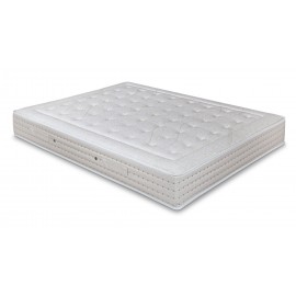 Colchón Astral Linus Pocket XS