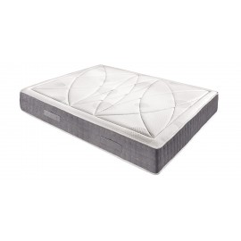 Colchón Astral Silver