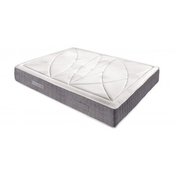 Colchón Astral Silver