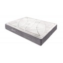 Colchón Astral Silver