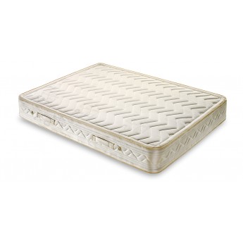 Colchón Astral 5 Órbitas Imperial