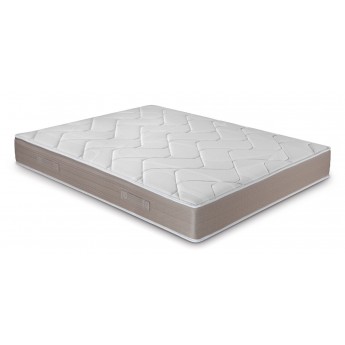 Colchón Astral Tardor