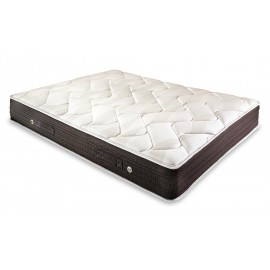 Colchón Astral M-Visco