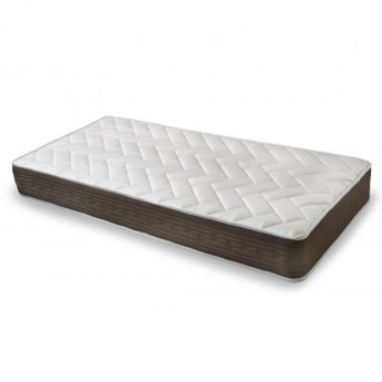 Colchón Astral 2 Órbitas Junior