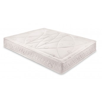 Colchón Astral Class