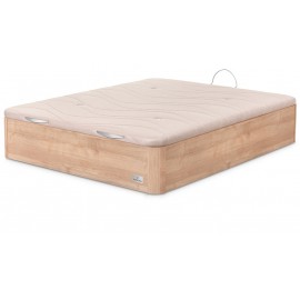 Canapé Sonpura Abatible Solid