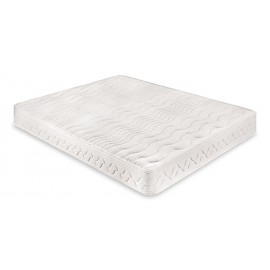 Colchón Astral Burdeos