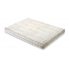 Colchón Astral Látex 2000