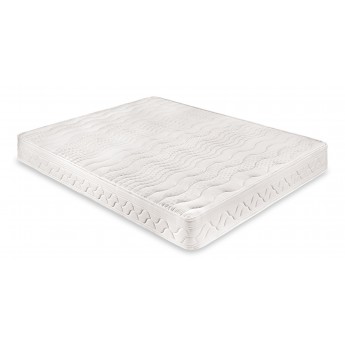 Colchón Astral Burdeos