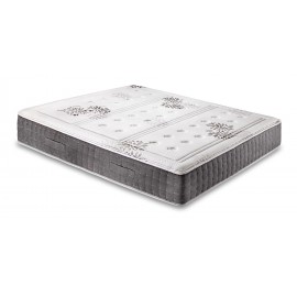 Colchón Astral Atria