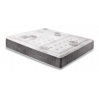 Colchón Astral Atria