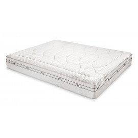 Colchón Astral Arena