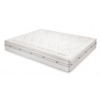 Colchón Astral Arena