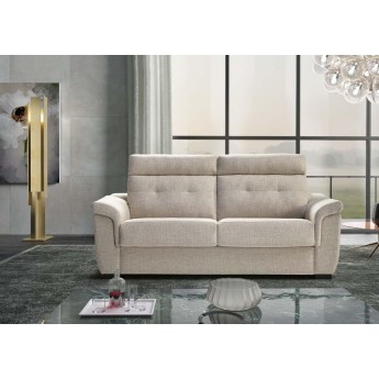 Sofá Cama Mopal Zaira