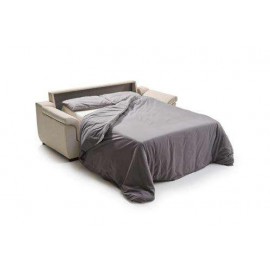Sofá Cama Mopal Zaira