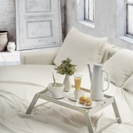 Sofá Cama Mopal Grace