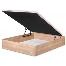 Canapé Sonpura Abatible Solid