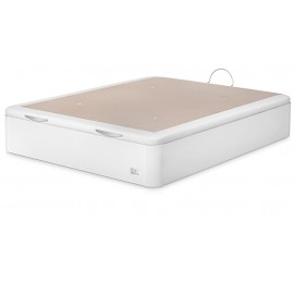 Canapé Sonpura Abatible Line