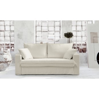 Sofá Cama Mopal Nadir