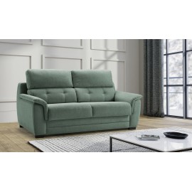 Sofá Cama Mopal Vigo