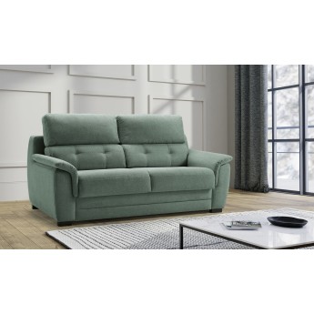 Sofá Cama Mopal Vigo