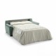 Sofá Cama Mopal Vigo