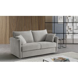 Sofá Cama Mopal Chanel