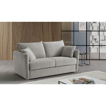 Sofá Cama Mopal Chanel