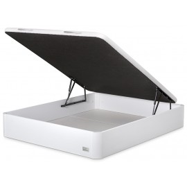 Canapé Sonpura Abatible Line