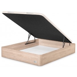 Canapé Sonpura Abatible Max