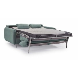 Sofá Cama Mopal Fedra