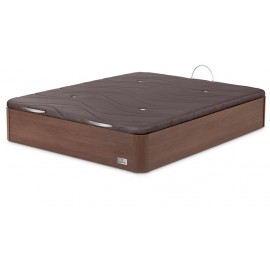 Canapé Sonpura Abatible Global