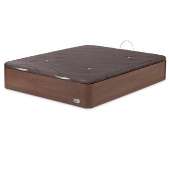 Canapé Sonpura Abatible Global