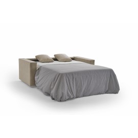 Sofá Cama Mopal Thais