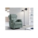 Sillón Relax Mopal Tifani