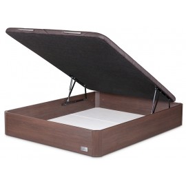 Canapé Sonpura Abatible Global