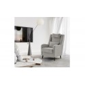 Sillón Fijo Mopal Izan