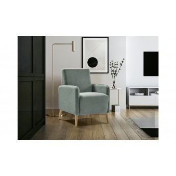 Sillón Fijo Mopal Bea