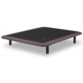 Base Tapizada Sonpura Casual