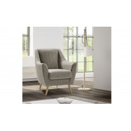 Sillón Fijo Mopal Diana