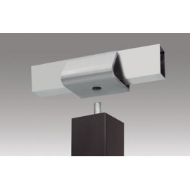 Base Tapizada Sonpura Concept