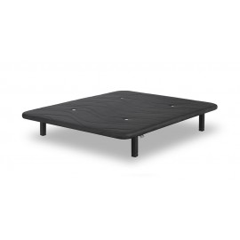 Base Tapizada Sonpura Concept