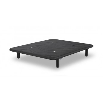 Base Tapizada Sonpura Concept