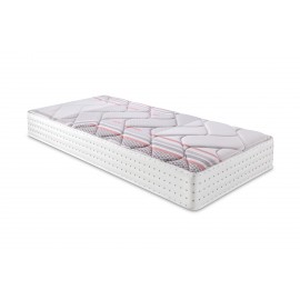 Colchón Astral HR Flash Foam Junior