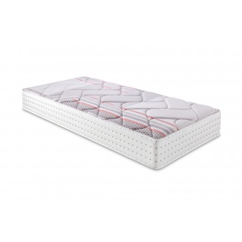 Colchón Astral HR Flash Foam Junior