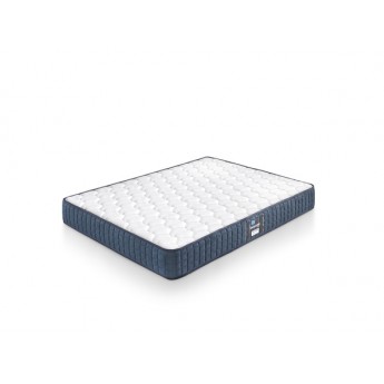 Colchón Delanubbi Viscofresh 27