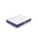 Colchón Delanubbi Viscofresh 22