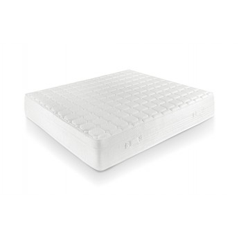 Colchón Monrabal Chirivella Basic