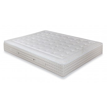 Colchón Astral Linus Pocket